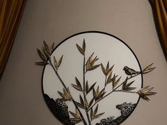-老成都·古法采耳·禅洗头疗(四川总店)