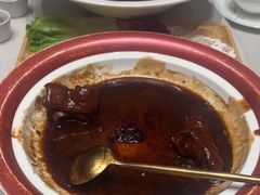 -颂福楼·南京菜(定淮门店)