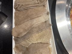 -唇辣号重庆老火锅(燕郊鑫乐汇店)