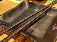 -一麻一辣麻辣香锅(方庄店)