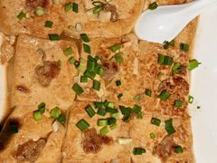 -米庄·原味私房菜(骏壹万邦店)