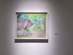 -上海油画雕塑院