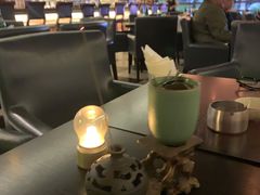 -萃坊 StillFun(玉林店)