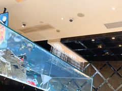 -红辣椒·川菜·火锅(科华路店)