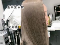 -小六汤包·西安老字号·中华名小吃(高新四路店)