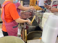 -汪记鲜鱼糊汤粉(沈阳路总店)