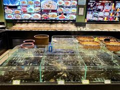 -湘轩·土菜研究院(光大店)