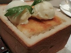-麓湘小镇(开福万达广场店)