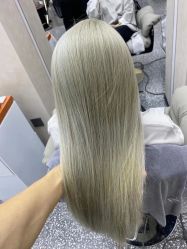 -东秀护肤造型