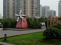 android_upload_pic-常州百货大楼