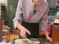 -点都德(奥体印象城店)