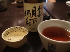 -料亭菊水楼