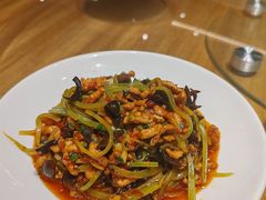 -赤宴·川菜(玉林店)
