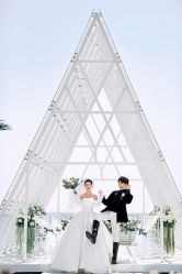 -屿爱摄影优选店