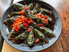 -王红军龙虾(新民路店)