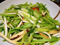 -杭百味·大众精选杭帮菜(西湖音乐喷泉店)
