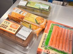 -沃尔玛(建设路店)