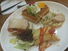 android_upload_pic-海岩咖啡(茂业天地店)