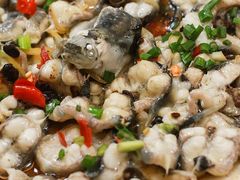 -聪辉同安老美食饭店(大元路店)