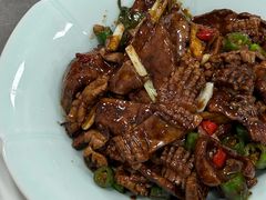 -沪依小酒馆心意菜