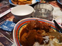 -敏华冰厅(天河城店)