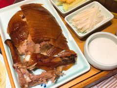 -宝业东城广场(东二环路店)