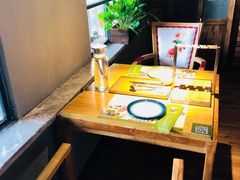 -通海俄式烧烤(下瓦房店)