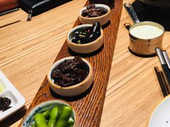 -小大董·烤鸭(凤凰汇店)