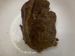 -味友·厦门味(杏林湾店)