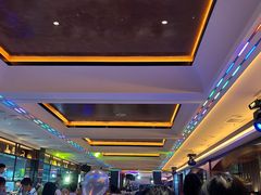 -金刚山烧烤(红旗大街店)