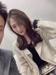 -HairCode芭曲发型