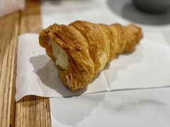-凯司令西点房(南京东路店)