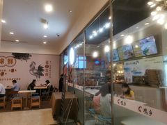 -茶缸AMOKKA COFFEE