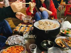 -旺记碳烤肥牛(总店)