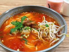 -里面·Noodlology(机电院店)