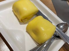 -满记甜品(岭南新天地店)