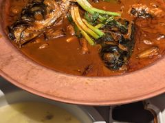 -大鸭梨烤鸭店(花园村店)