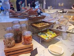 -美豪丽致酒店(广州塔琶洲会展中心店)