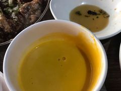 -火炉火自助餐(朝阳大悦城店)