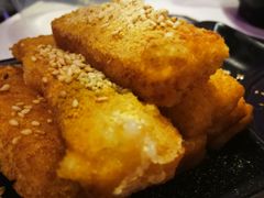 -梵云依家小冒菜(新街口总店)