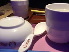 -胖哥俩肉蟹煲(淮安万达店)