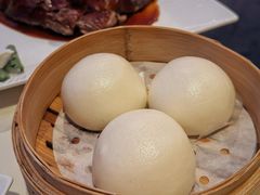 -利苑(环贸iapm店)
