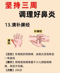 -广州和睦家医院·医学月子