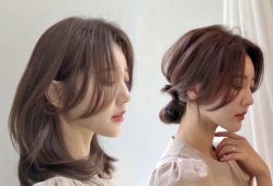 -思密达·烫染设计