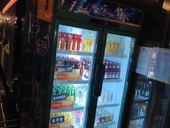 -星聚会KTV(西湖银泰店)