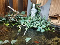 -邈墨茶馆(大兜路1号店)