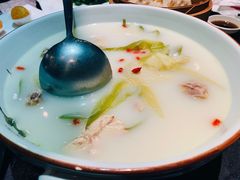 -蟹榭·本帮江浙菜·蟹宴(五角场合生汇商场店)