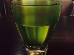 Homestead&nbsp;Coffee(湖滨店)-MEET COFFEE婉约咖啡(宝善公寓店)