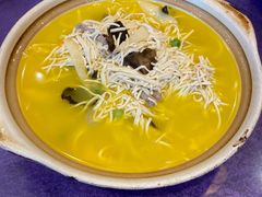 -双东酒店(东关街店)