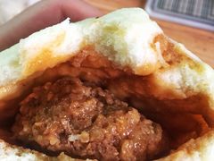 -洪记江鹰包行总店